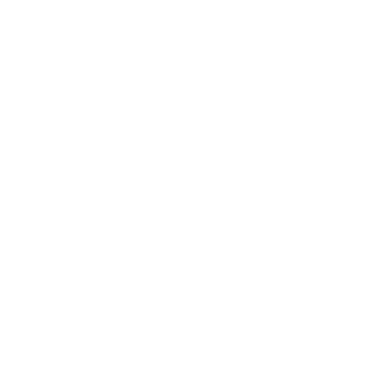 Logo Agência EF